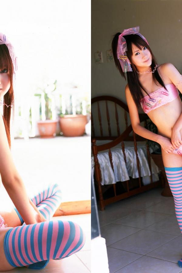 精品久久久久久无码不卡-天天看片在线视频播放-亚洲欧美综合另类13p-2160P无删减在线播放