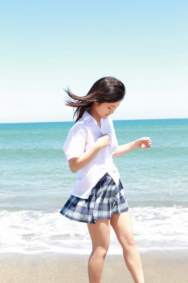 中文字幕首播-4399在线播放-2160P视频大全