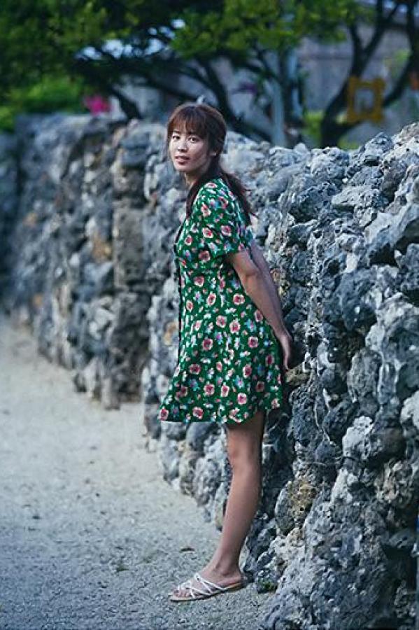 亚洲精品乱码久久久久久APP-SD手机在线看片