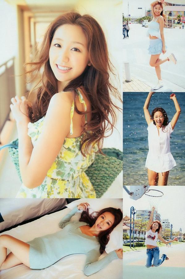 一二三四免费BD高清视频-yy6080新觉伦午夜无码中文字幕-国内精品九九久久精品一本-720P普通话在线完整版