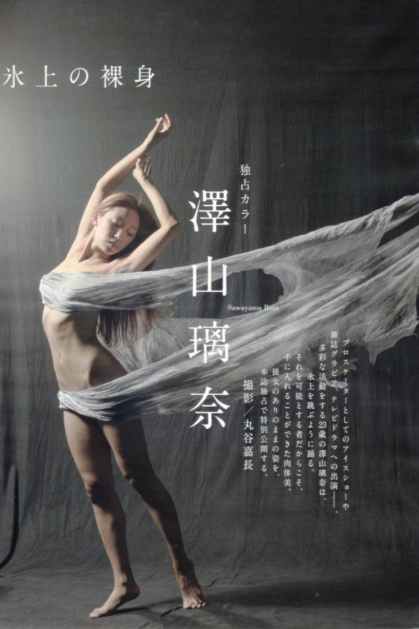 亚洲色欲色欲WWW成人网-98综合图区亚洲偷自拍无码-全高清在线观看视频