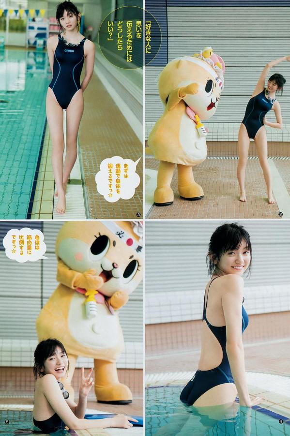 男男狂揉吃奶胸高潮动态图免费看-免费一看一级欧美-精品高潮呻吟99AV无码-Quad HD全集在线观看