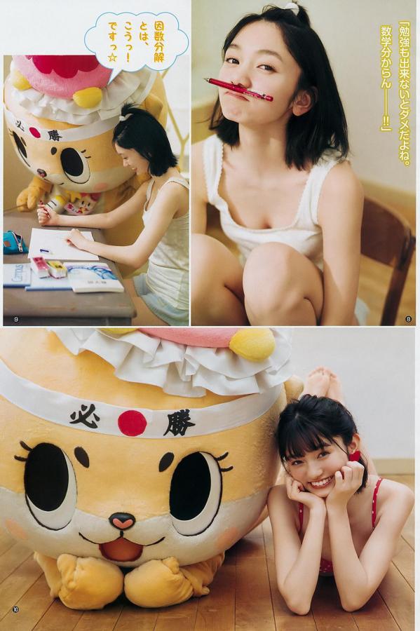 亚洲中文日产2021-丰满日韩人妻少妇无码视频-国产精品亚洲LV粉色-2160P影视大全在线观看