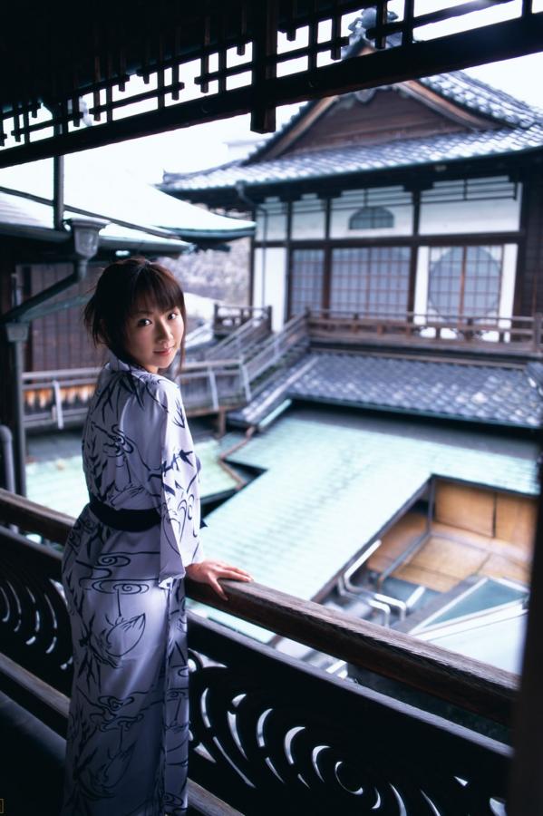 亚洲精品午夜aaa久久-欧美国产一级毛片-人妻 清高 无码 中文字幕-Full HD高清版完整版未删减