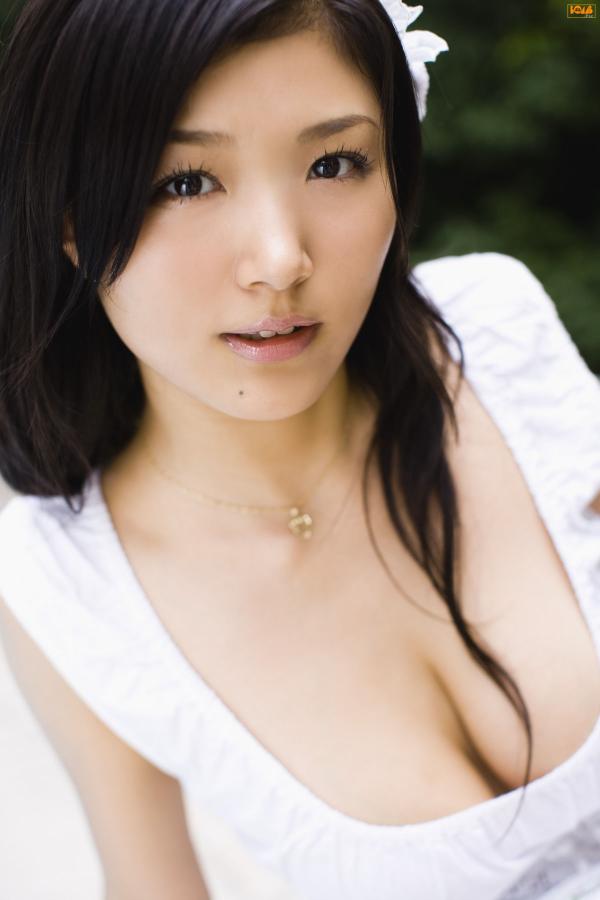 最近最新中文字幕完整版视频在线-jizz在线观看中国少妇-日本伦理片在线播放-全高清手机在线看