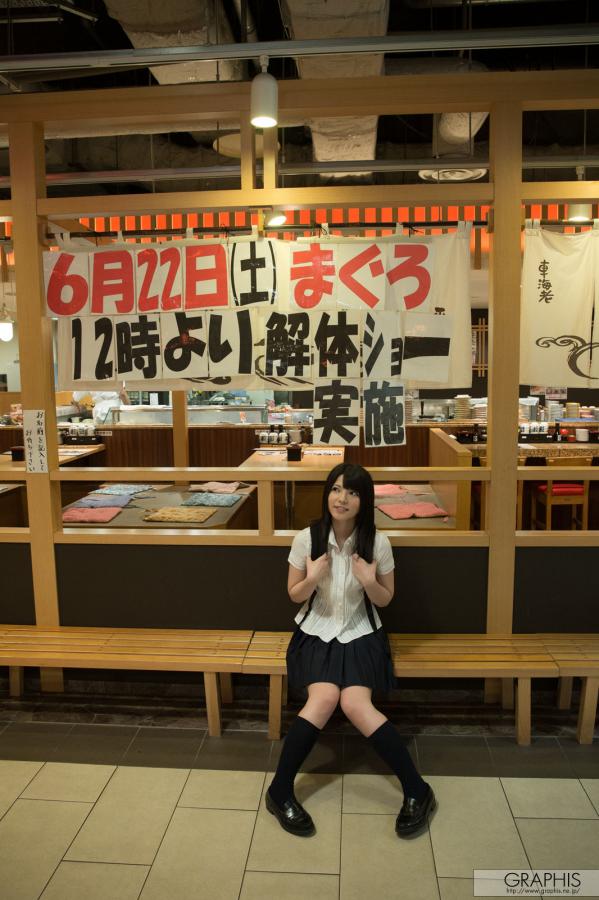 888亚洲欧美国产va在线播放-久久久久久久久精品无码一区二区-熟女少妇内射日韩亚洲-全高清成长在线视频免费观看