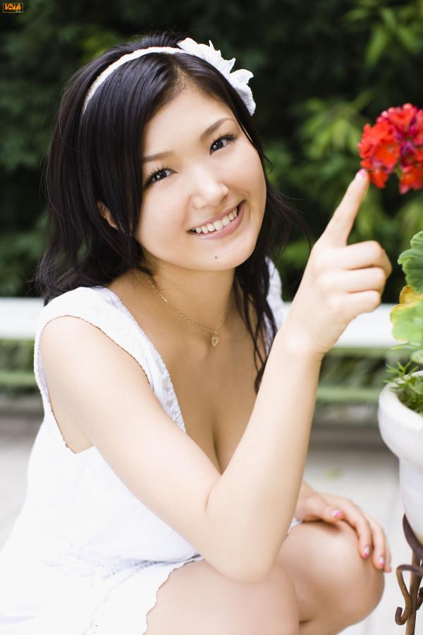 国产精品久久久久精品三级Ⅰ-亚洲熟妇中文字幕五十中出-4K电影免费国语