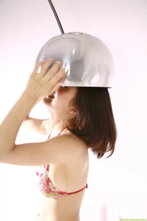 亚洲av无码av制服丝袜在线精品少妇人妻av一区二区-叫老公 不说做到你说为止-QHD动漫免费观看