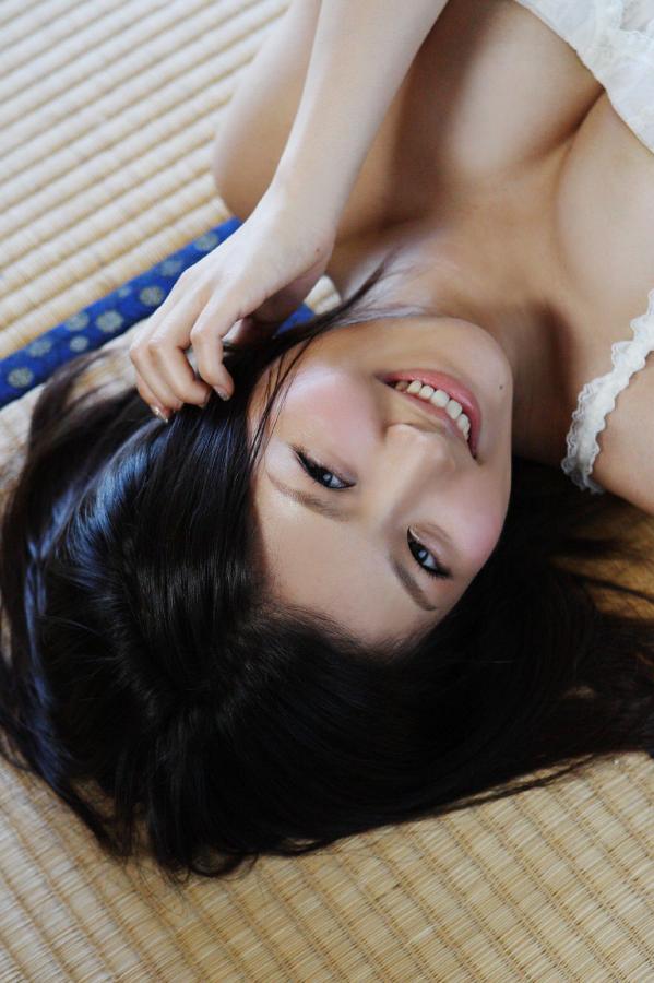 免费的色哟哟手机视频-1080P韩国电影在线观看