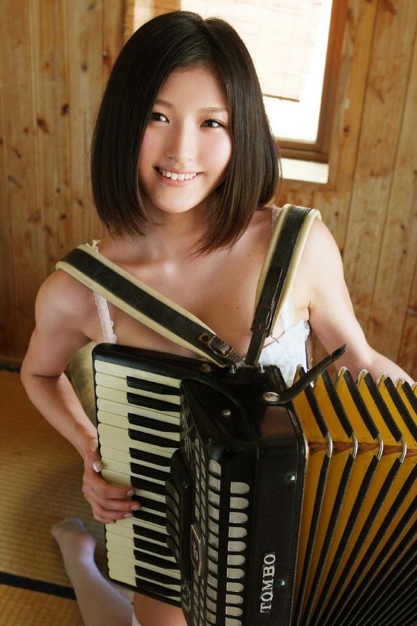 国产成人精品A视频-久久久国产精华液2023-SD视频在线播放