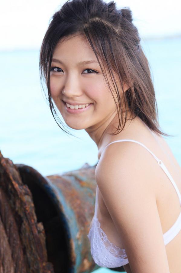 成人亚洲性情网站www在线观看-标清中文字幕