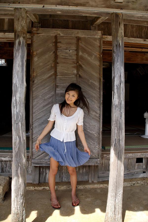 色哟哟一区二区在线观看-高清日本成人在线