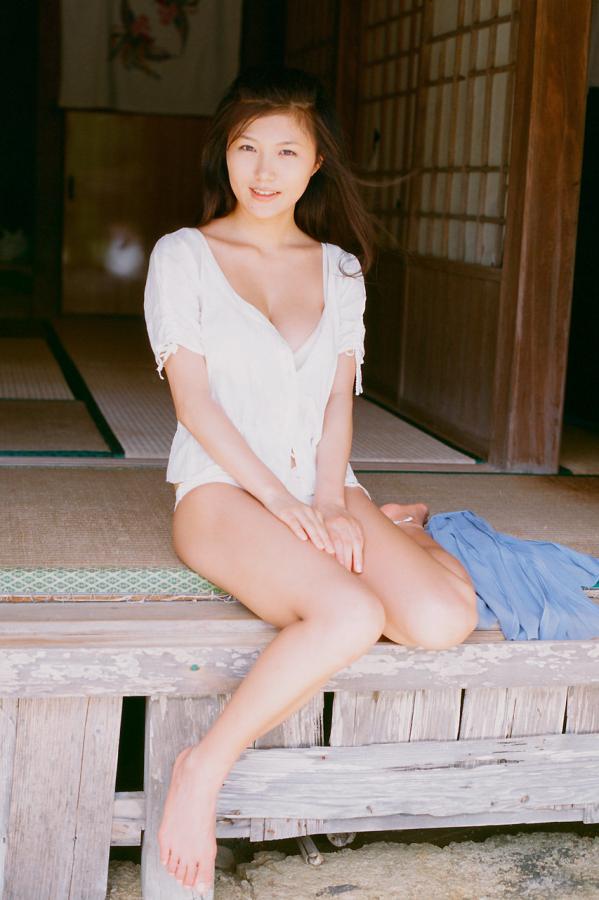 中文字幕第六页-亚洲日韩在线一区系列-人人妻天天爽夜夜爽视频-SD迅雷1080