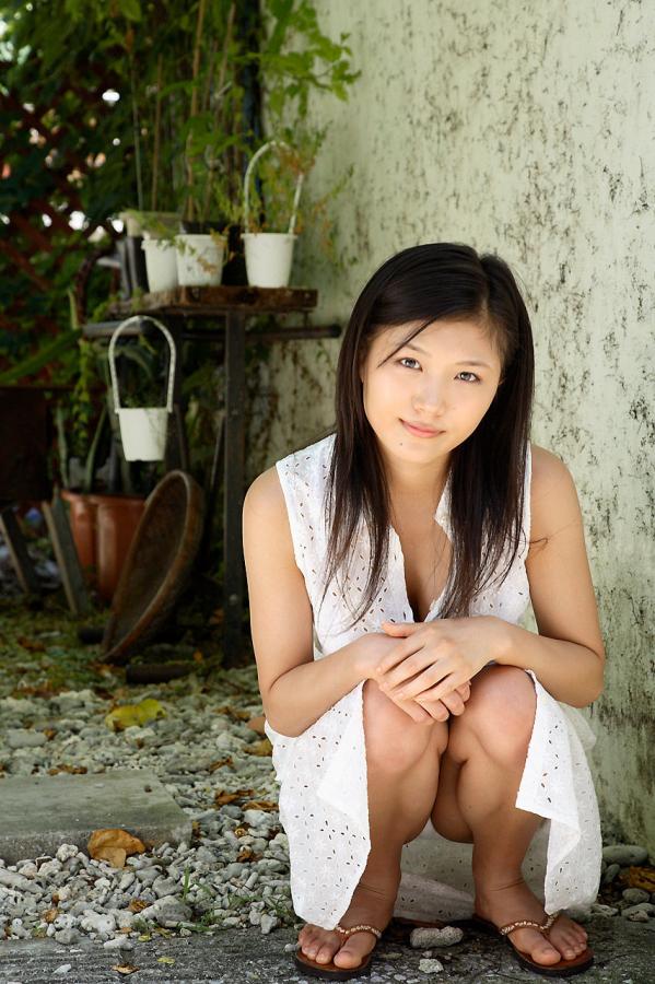 欧美一级a视频免费放-永久免费精品视频在线观看-亚洲熟妇女的欲乱系列色欲-1440P免费在线观看