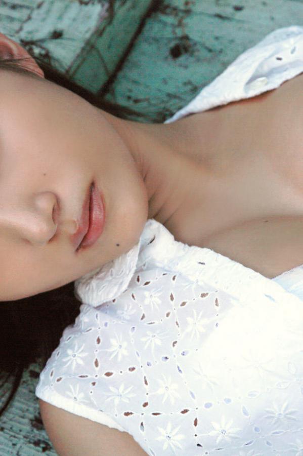 重囗味另类老妇-亚洲熟女少妇一区二区-天天澡天天添天天摸97-Ultra HD西瓜视频下载app