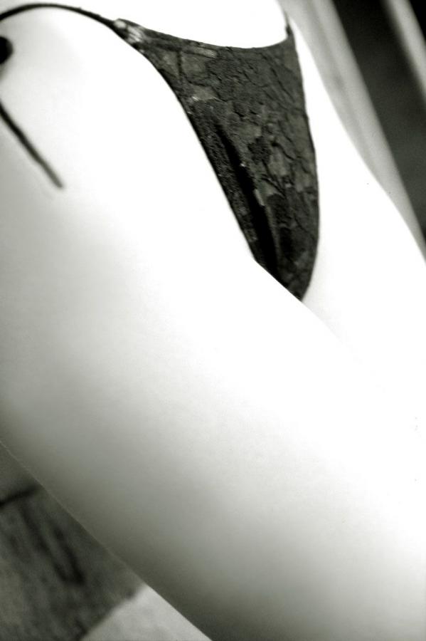 caoprom超碰公开无码-久爱WWW人成视频在线观看-Ultra HD无删减在线播放