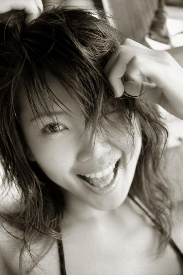 男同桌上课吃我的乳h文-Ultra HD午夜快车高清完整版