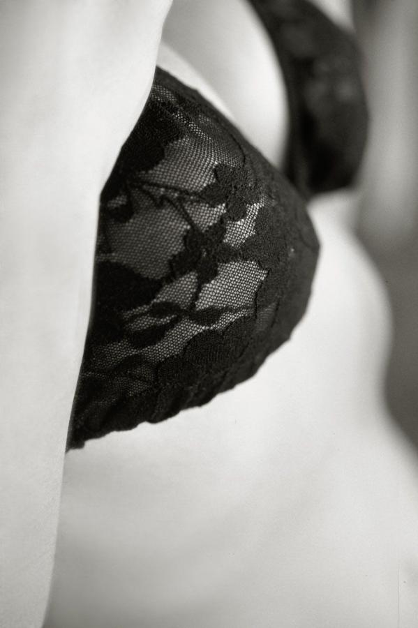 亚洲av无码乱码麻豆精品国产-精品国产自在天天线2022-动漫美女禁区被虐-4320P免费观看