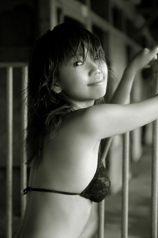 国产无遮挡又黄又爽不要VIP-全高清日韩在线观看