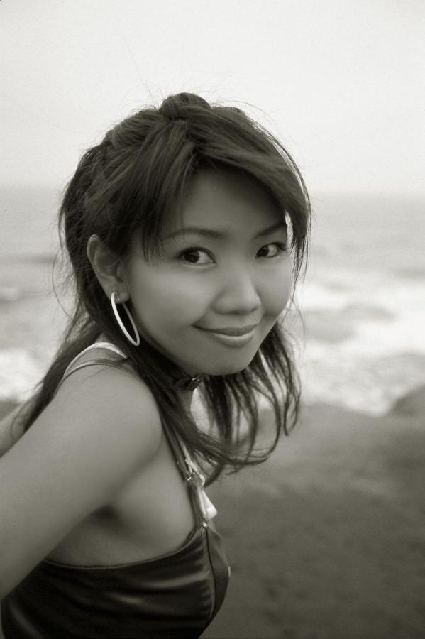 欧美特黄一级精品A片-久久久精品免费热线观看-SD韩国电影在线观看