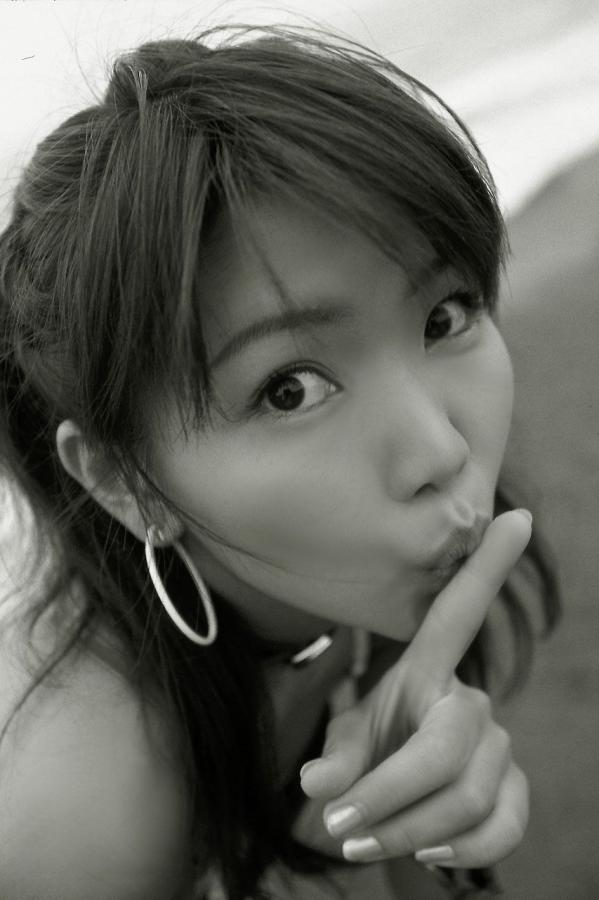 国产无套视频在线观看aa在线-91网站永久域名-8K国产在线视频