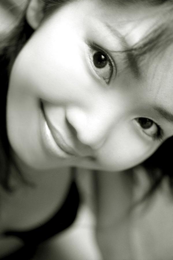 国产伊人-全高清迅雷下载电影