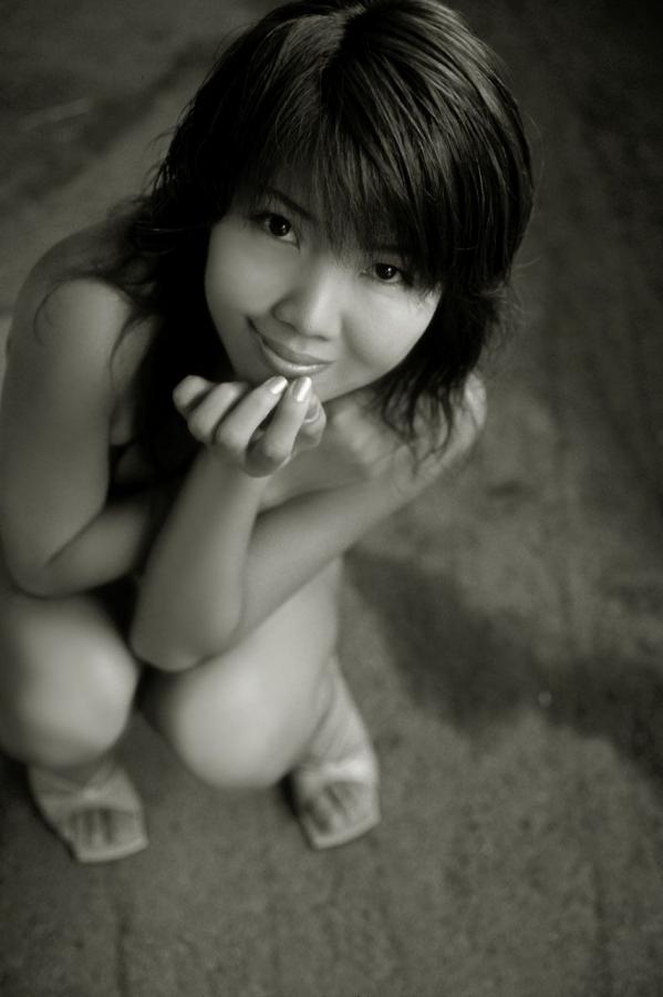 岛国一二三区无码视频-Ultra HD国语迅雷下载