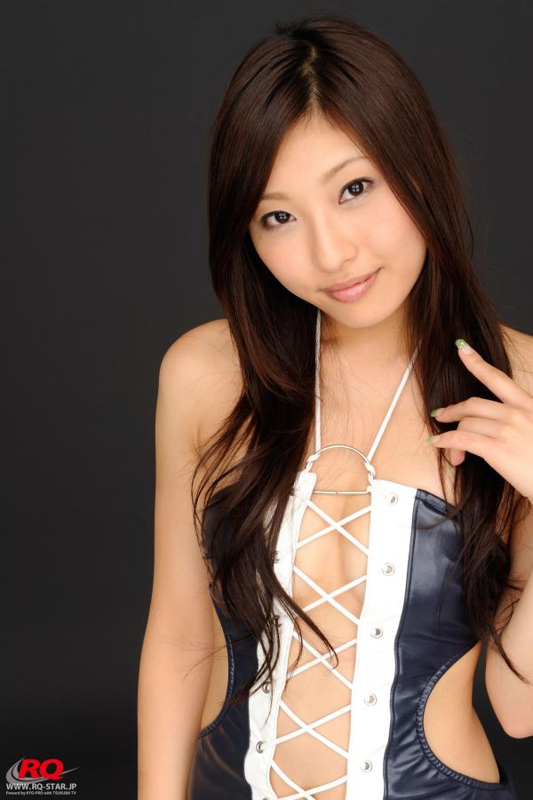 国产做爰又粗又大免费看-1440P免费观看