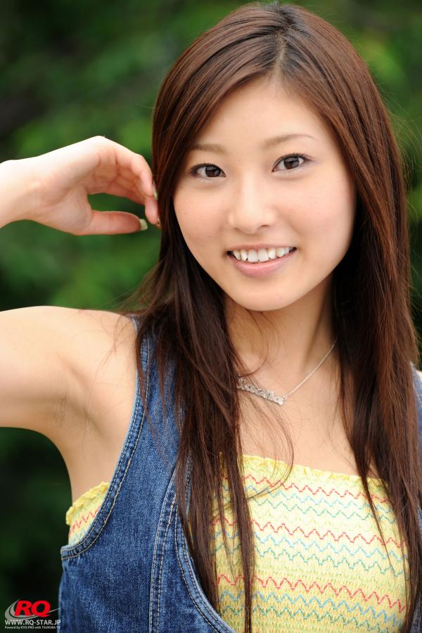 国产精品一区无码专区亚洲网-98精品国产高清在线看入口-高清全集在线观看