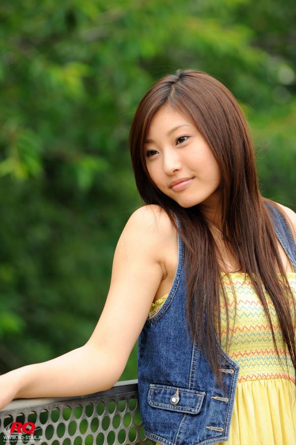 国产一级毛片av-人人射人人插-久热精品香蕉在线播放-高清中文版全集