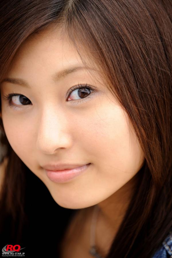 四虎国产精品永久免费网址相关内容首页-人妻熟女国产??乳69老师-标清高清完整版在线