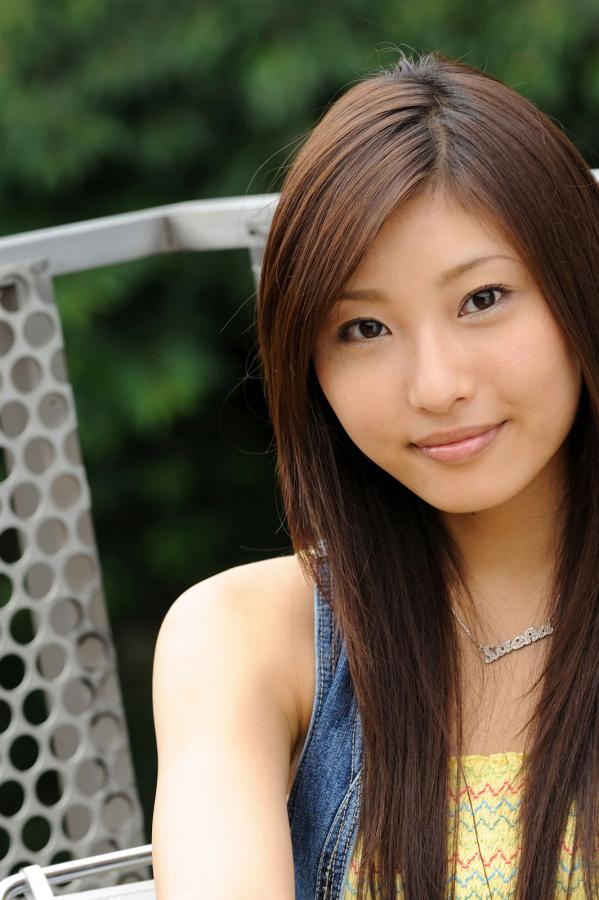 熟妇的荡欲BD高清在线观看-QHD高清视频播放