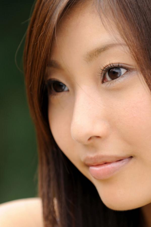 国产91精品黄网在线观看-国产AⅤ精品久久久久久-中文高清免费影院-Ultra HD免费在线观看