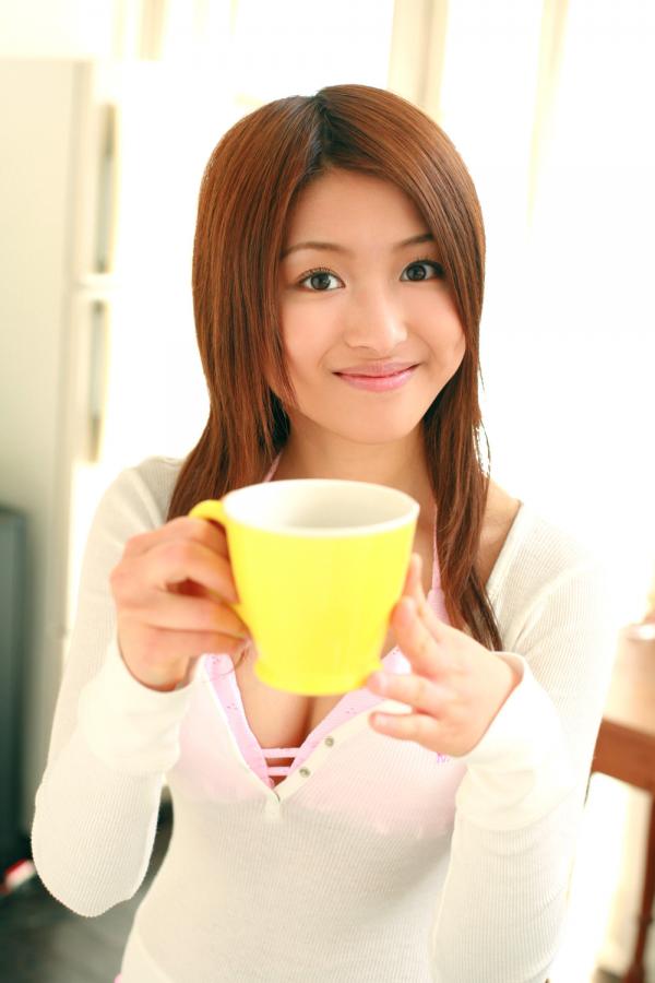 h翘屁嫩男吃军人的大东西bl-Ultra HD在线完整观看