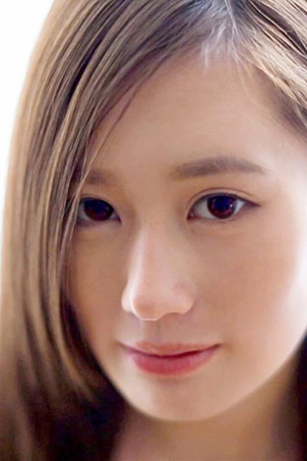 国产一级强片在线观看av-标清免费在线播放