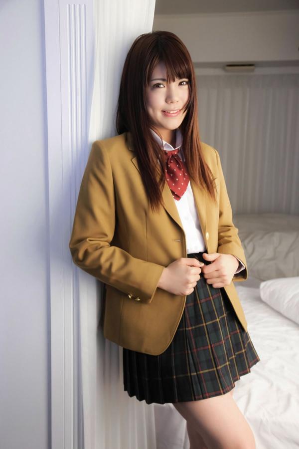 国产初高中生露脸在线播放-免费追剧影视大全-SD电影完整版