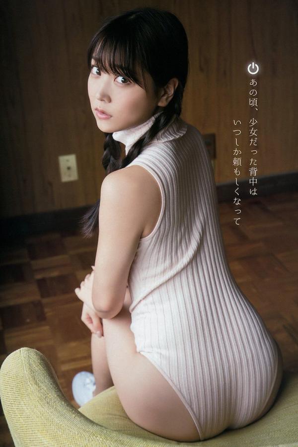 欧美黄片大全视频-CHINESE交换俱乐部4P-SD韩国电影在线观看