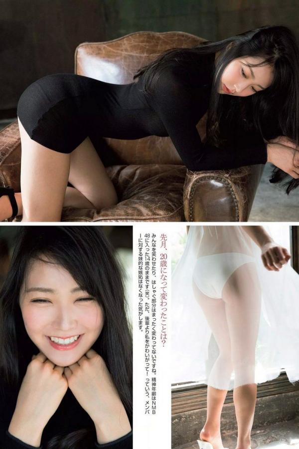 亚洲精品亚洲人成在线麻豆-SD电影免费国语