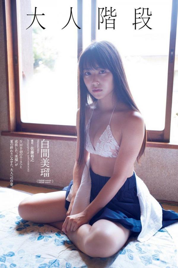 国产精品国产三级国产专区不卡-九九91精品国产91久久-欧美日本韩国一区二区三区视频-QHD啦啦啦在线播放