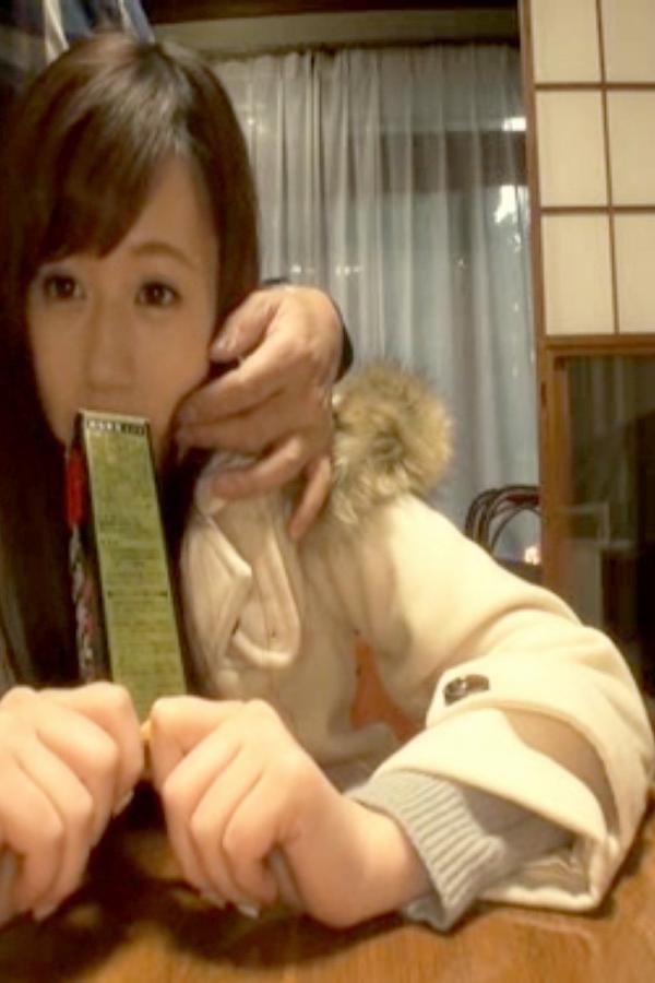 91电影制片厂-有线高清首发-标清国语迅雷下载