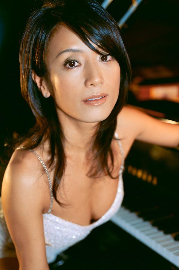 乌克兰肥妇黑毛BBW-哎呦视频在线播放免费-啪影院免费线在线观看-Ultra HD在线观看高清