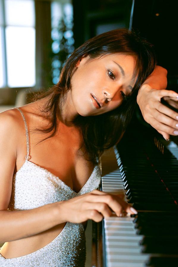 亚洲综合激情另类专区a片-欧美人与物videos另类-全高清无删减在线播放