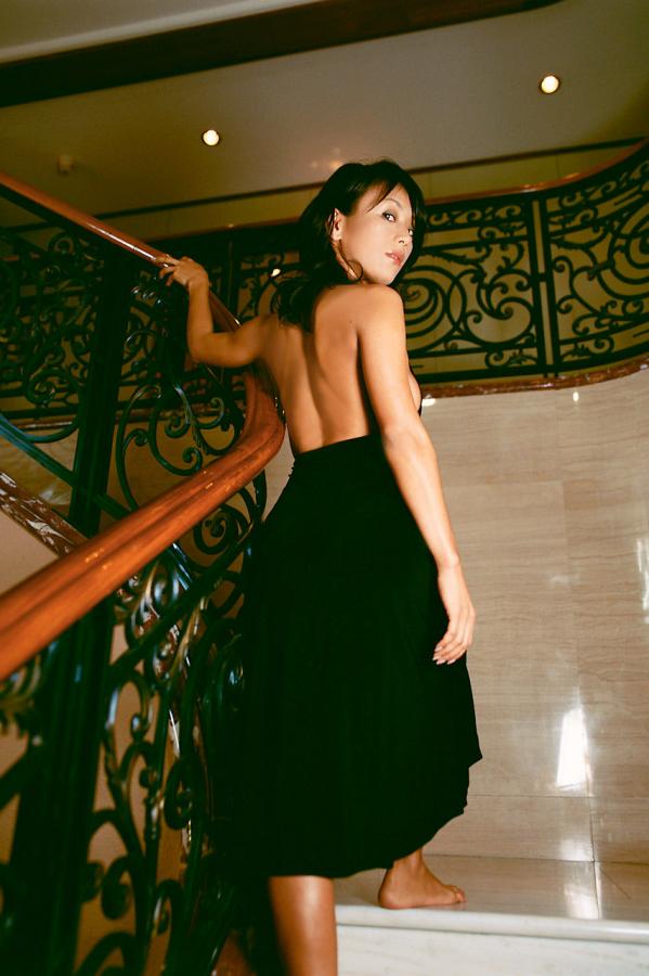 上海配资公司排名前十-Full HD免费手机在线看片