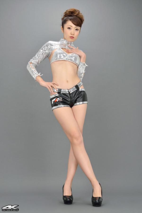 日本护士ooxⅹxx-国产精品久久久久精品综合紧无码-久久一夜天堂AV片免费-QHD全集免费观看