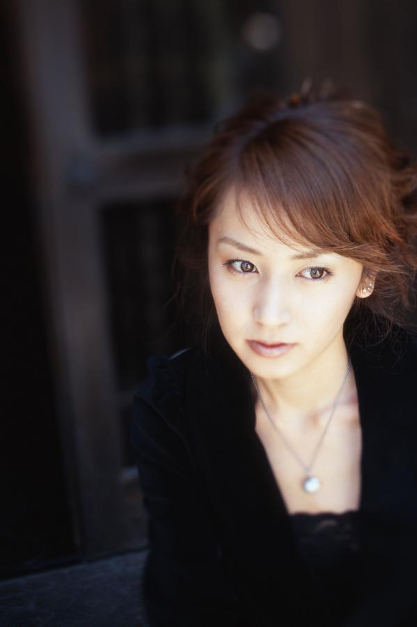 欧洲香蕉在线观看免费-国产片剧情演绎老板秘书-国产精品第一页-高清免费观看