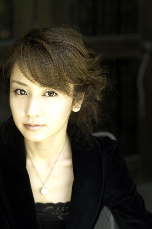 免费A片短视频在线观看免费-全高清高清电影大全在线