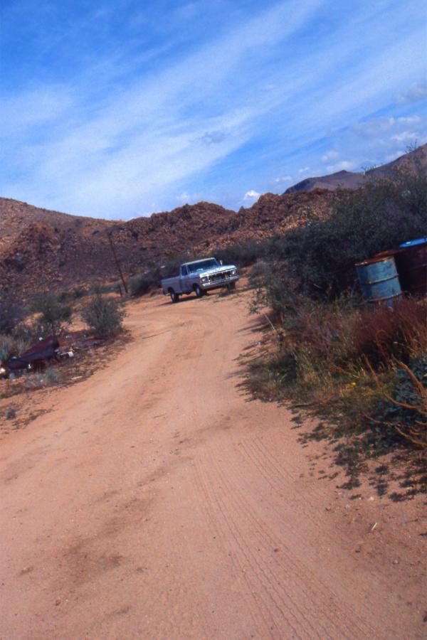 伊人青娱乐亚洲综合av中文字幕在线观看-久久五十路丰满熟女中出-720P完整视频大全