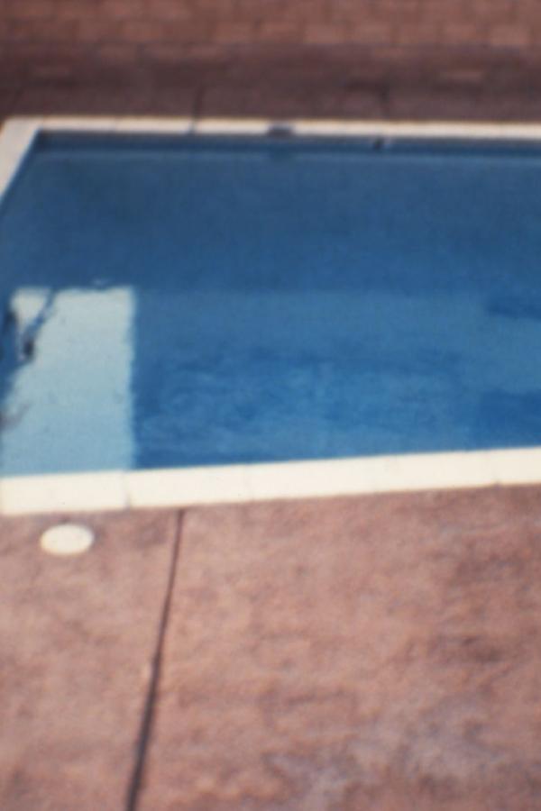 撕开奶罩揉吮奶头高潮视频-高清DVD国语在线观看