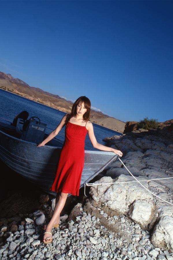 欧美色图xxx888-羞羞影院午夜男女爽爽影院网站-2160P日韩成人在线