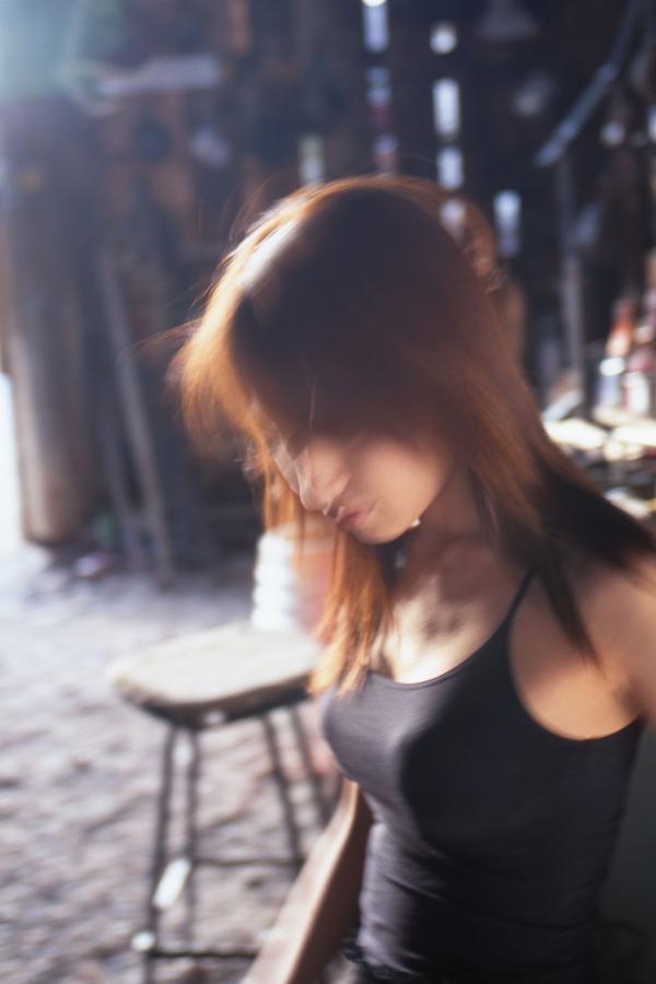 美女被?到高潮喷出白-午夜性爽快下面出水了-4K在线观看